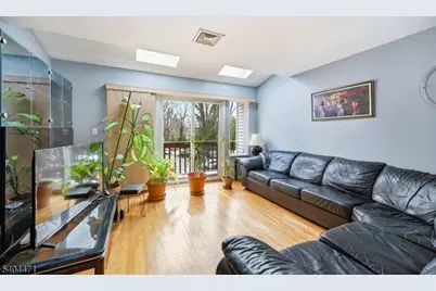 31 Fairmount Ave, Hackensack, NJ 07601 - Photo 18