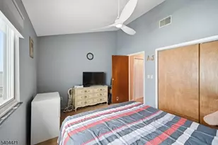 31 Fairmount Ave, Hackensack, NJ 07601 - Photo 36