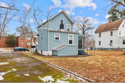 354 Hayward St, Orange, NJ 07050 - Photo 18