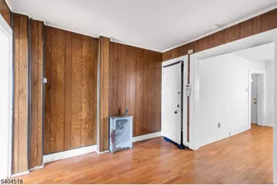 354 Hayward St, Orange, NJ 07050 - Photo 12