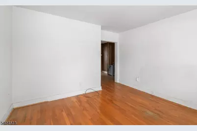 354 Hayward St, Orange, NJ 07050 - Photo 14