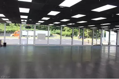 1393 Route46Ledge, Roxbury Township, NJ 07852 - Photo 4