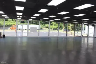 1393 Route46Ledge, Roxbury Township, NJ 07852 - Photo 4