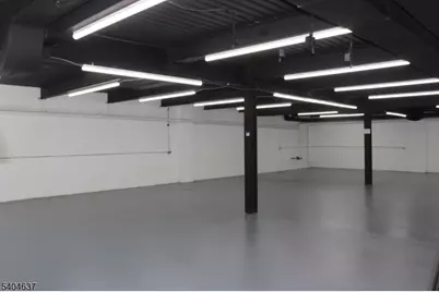 1393 Route46Ledge, Roxbury Township, NJ 07852 - Photo 6