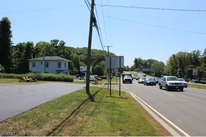 1393 Route46Ledge, Roxbury Township, NJ 07852 - Photo 12