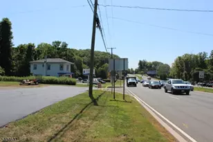 1393 Route46Ledge, Roxbury Township, NJ 07852 - Photo 12