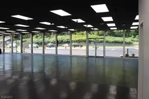 1393 Route46Ledge, Roxbury Township, NJ 07852 - Photo 2