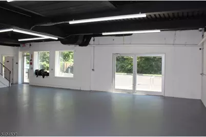 1393 Route46Ledge, Roxbury Township, NJ 07852 - Photo 8