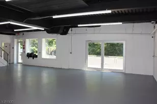 1393 Route46Ledge, Roxbury Township, NJ 07852 - Photo 8