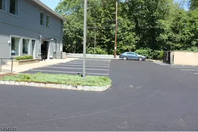 1393 Route46Ledge, Roxbury Township, NJ 07852 - Photo 10