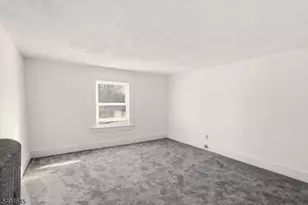 207 Brighton Ave, East Orange, NJ 07017 - Photo 24