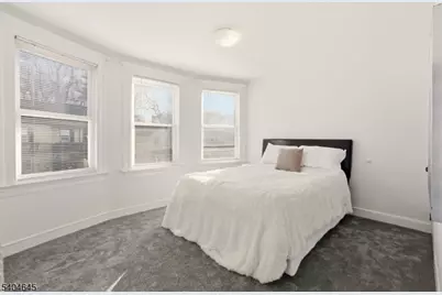 207 Brighton Ave, East Orange, NJ 07017 - Photo 16