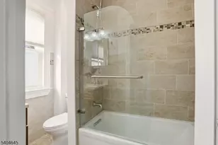 207 Brighton Ave, East Orange, NJ 07017 - Photo 22