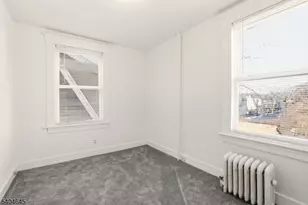 207 Brighton Ave, East Orange, NJ 07017 - Photo 20