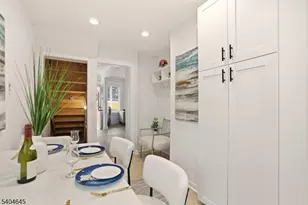 207 Brighton Ave, East Orange, NJ 07017 - Photo 12