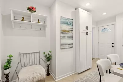 207 Brighton Ave, East Orange, NJ 07017 - Photo 14