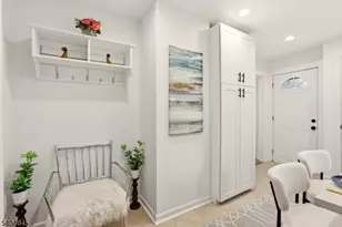 207 Brighton Ave, East Orange, NJ 07017 - Photo 14