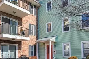 1007 Unicorn Way, Clifton, NJ 07011 - Photo 1