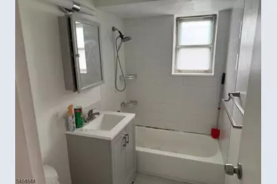 1007 Unicorn Way, Clifton, NJ 07011 - Photo 6