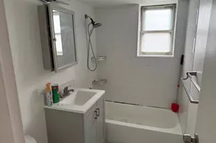 1007 Unicorn Way, Clifton, NJ 07011 - Photo 6