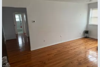 1007 Unicorn Way, Clifton, NJ 07011 - Photo 2