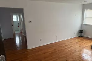 1007 Unicorn Way, Clifton, NJ 07011 - Photo 2