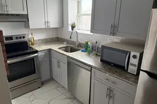 1007 Unicorn Way, Clifton, NJ 07011 - Photo 4