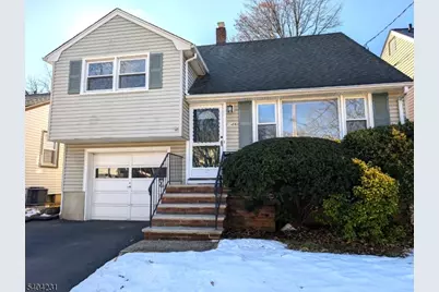 146 Forbes St, Rahway, NJ 07065 - Photo 1