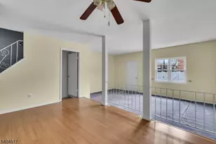 135 Cynthia Dr, Mansfield Township, NJ 07840 - Photo 8