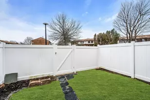 135 Cynthia Dr, Mansfield Township, NJ 07840 - Photo 22