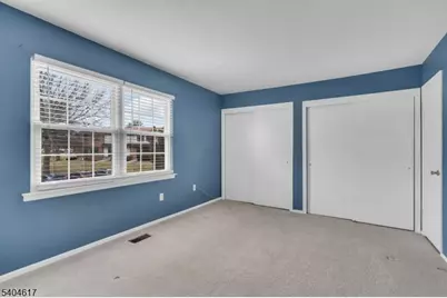 135 Cynthia Dr, Mansfield Township, NJ 07840 - Photo 16