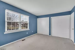 135 Cynthia Dr, Mansfield Township, NJ 07840 - Photo 16