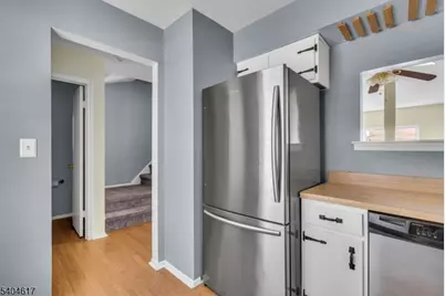 135 Cynthia Dr, Mansfield Township, NJ 07840 - Photo 14