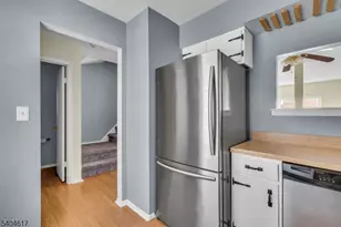 135 Cynthia Dr, Mansfield Township, NJ 07840 - Photo 14