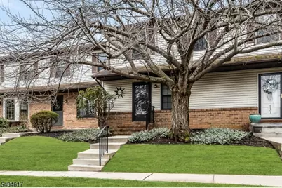 135 Cynthia Dr, Mansfield Township, NJ 07840 - Photo 2