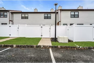 135 Cynthia Dr, Mansfield Township, NJ 07840 - Photo 26