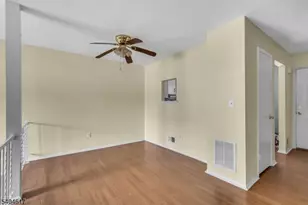 135 Cynthia Dr, Mansfield Township, NJ 07840 - Photo 6