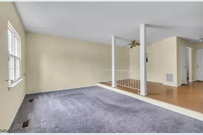 135 Cynthia Dr, Mansfield Township, NJ 07840 - Photo 10