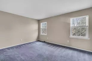 135 Cynthia Dr, Mansfield Township, NJ 07840 - Photo 20