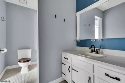 135 Cynthia Dr, Mansfield Township, NJ 07840 - Photo 18