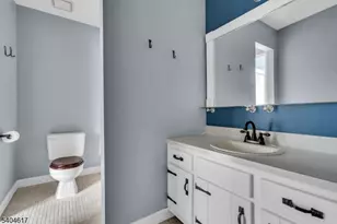 135 Cynthia Dr, Mansfield Township, NJ 07840 - Photo 18