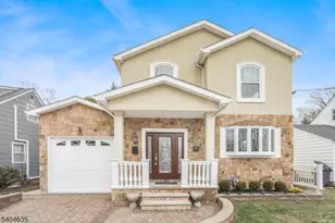 585 Mt Prospect Ave, Clifton, NJ 07012 - Photo 1