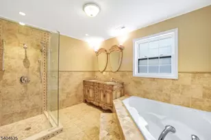 585 Mt Prospect Ave, Clifton, NJ 07012 - Photo 24