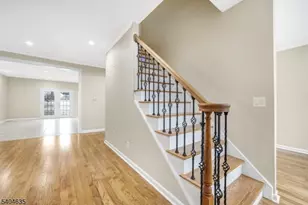 585 Mt Prospect Ave, Clifton, NJ 07012 - Photo 20