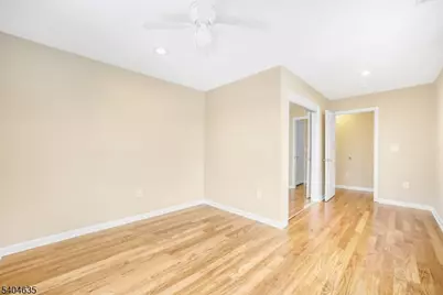 585 Mount Prospect Ave, Clifton, NJ 07012 - Photo 30
