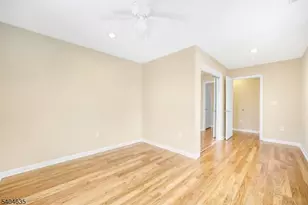 585 Mt Prospect Ave, Clifton, NJ 07012 - Photo 30