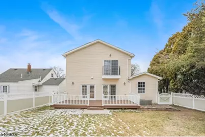 585 Mount Prospect Ave, Clifton, NJ 07012 - Photo 38