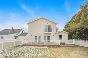 585 Mt Prospect Ave, Clifton, NJ 07012 - Photo 38