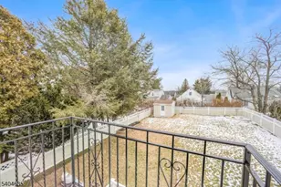 585 Mt Prospect Ave, Clifton, NJ 07012 - Photo 26