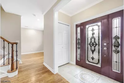 585 Mount Prospect Ave, Clifton, NJ 07012 - Photo 6